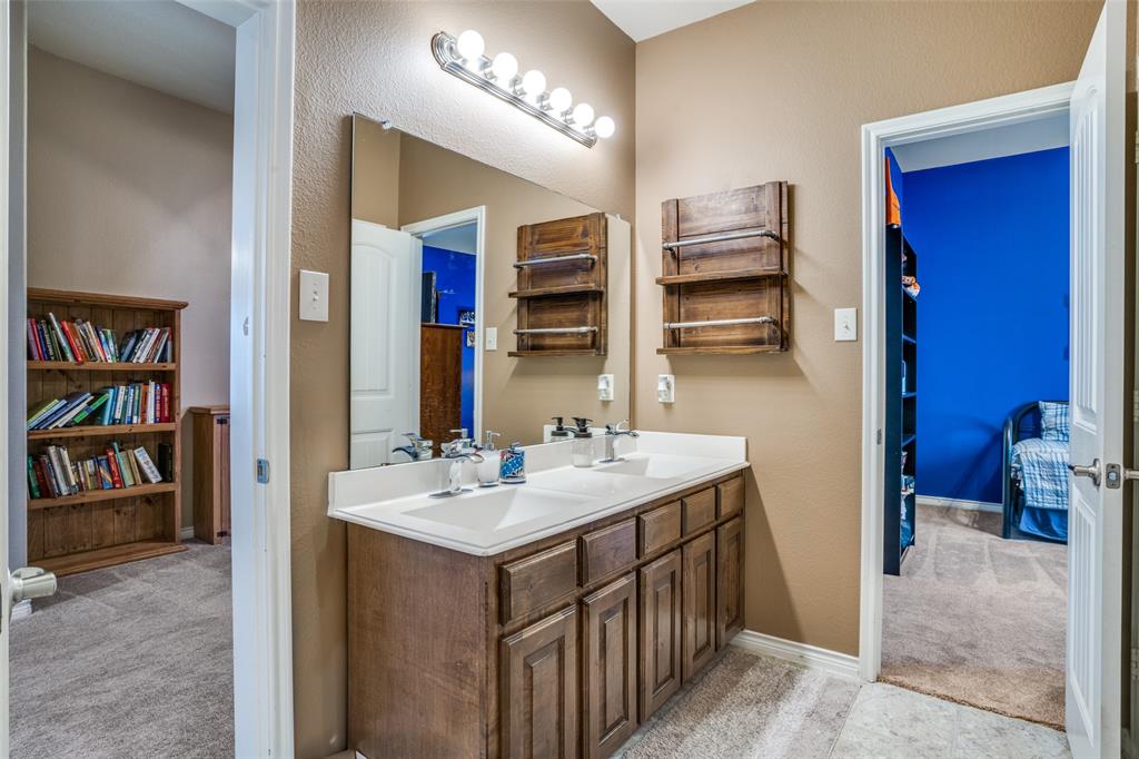 Reserve At Westridge Ph 3 The - Residential