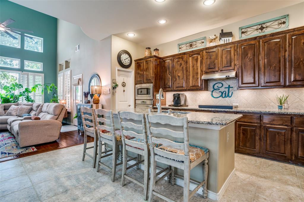 10109 Petrified Tree Lane