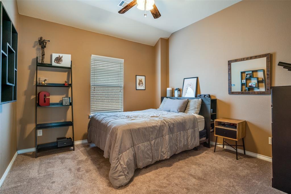 Reserve At Westridge Ph 3 The - Residential