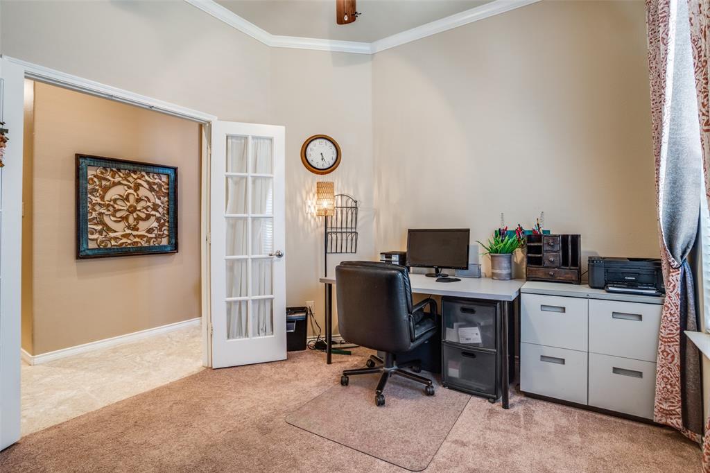 Reserve At Westridge Ph 3 The - Residential