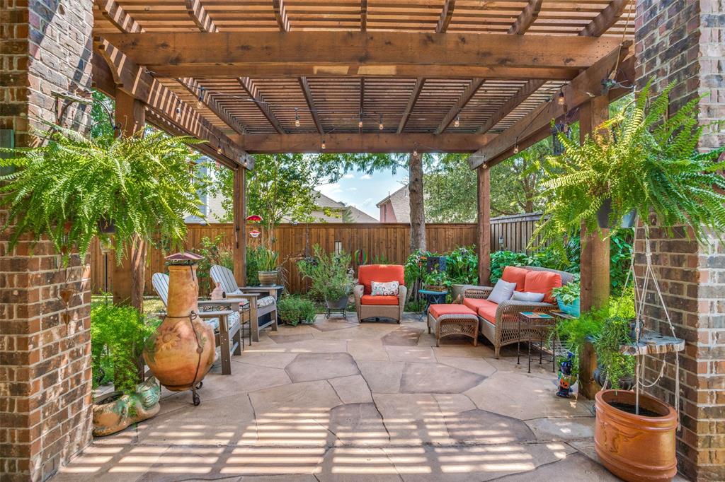 Reserve At Westridge Ph 3 The - Residential