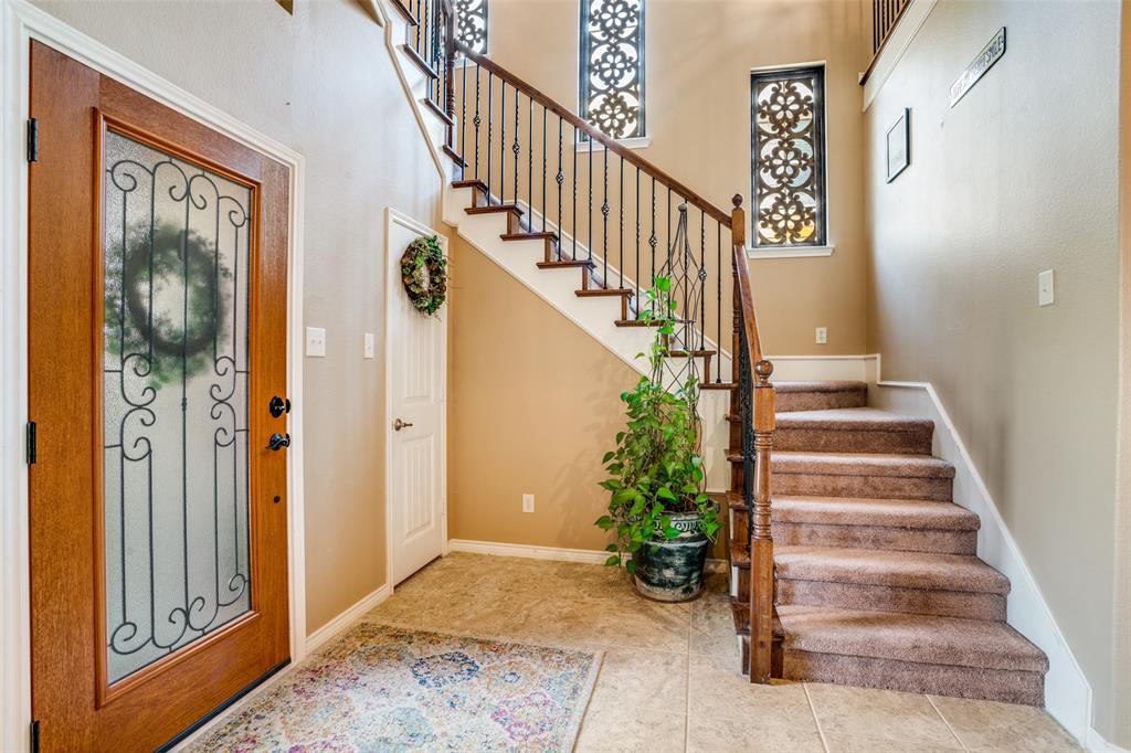 10109 Petrified Tree Lane