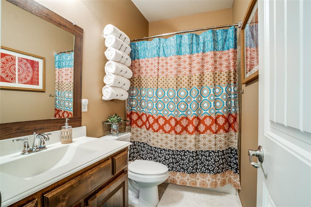 Reserve At Westridge Ph 3 The - Residential