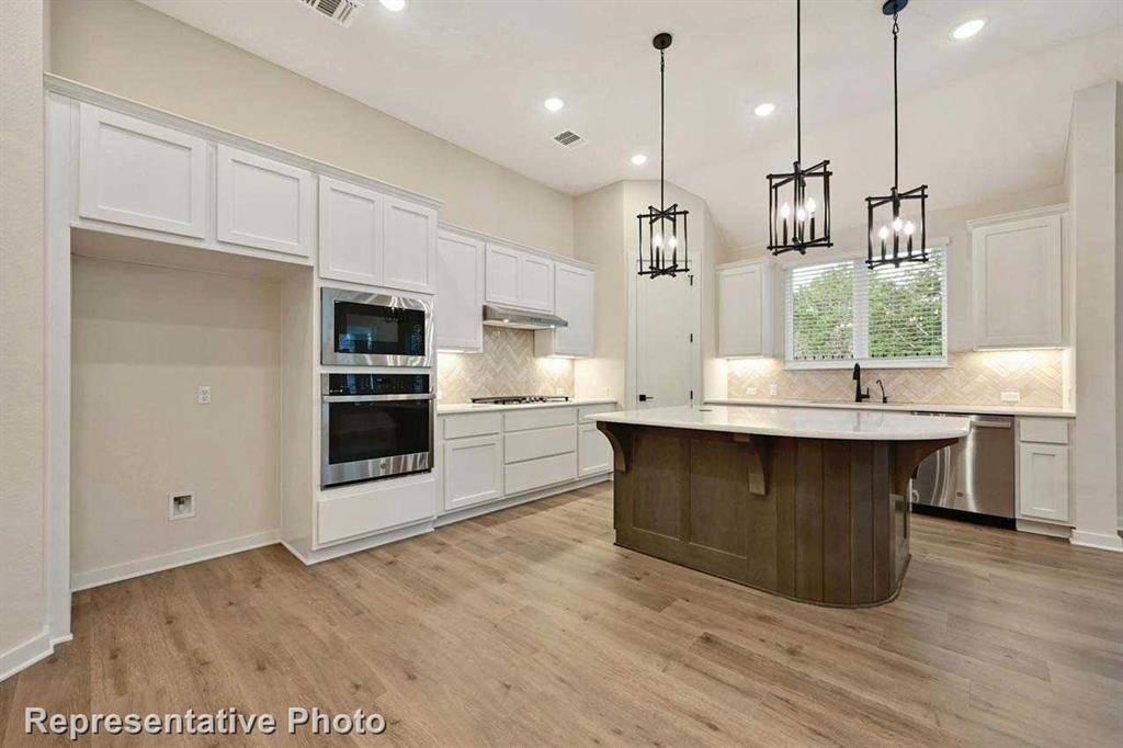 4154 Carter Court