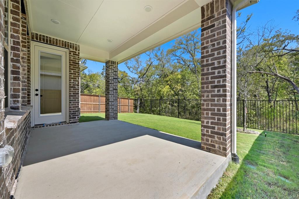 Gateway Village - The Reserve: 45ft. lots - Residential