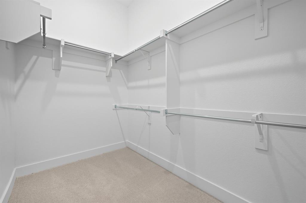 Gateway Village - The Reserve: 45ft. lots - Residential