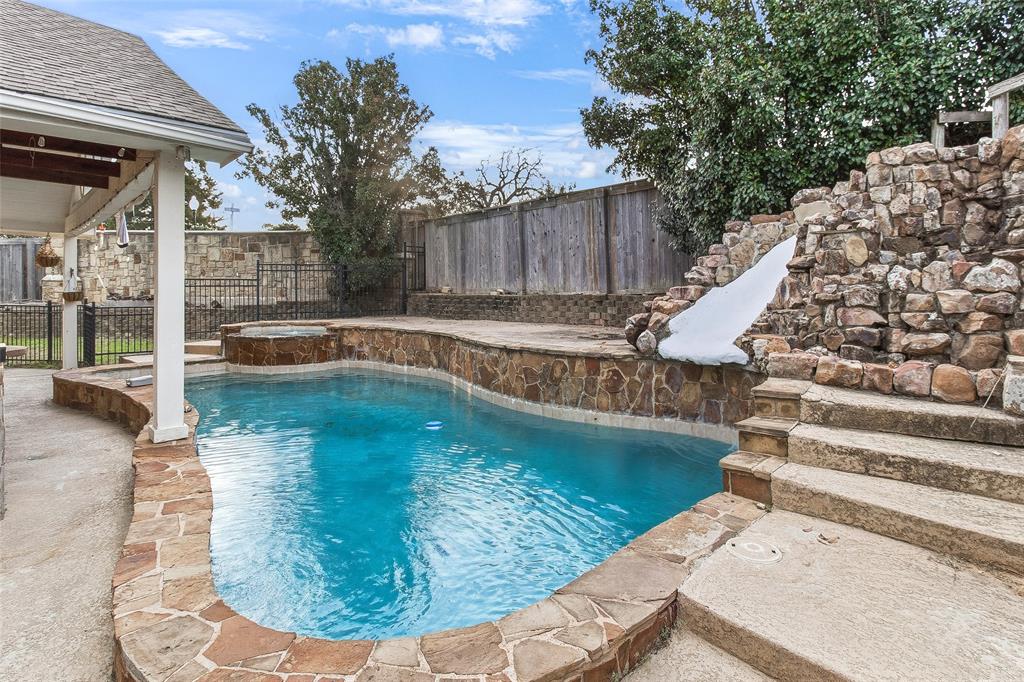 Windstone - Residential