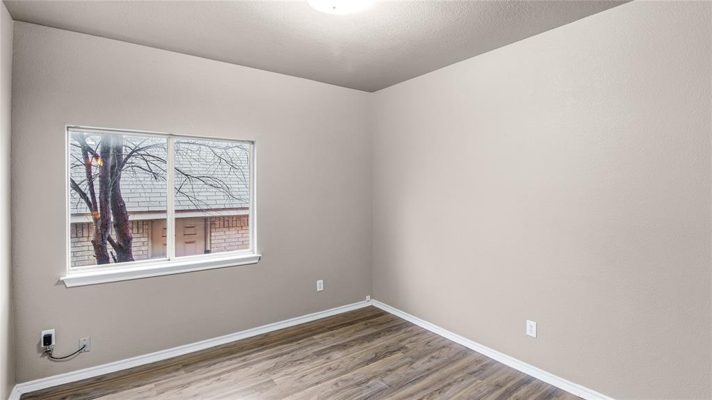 Windstone - Residential