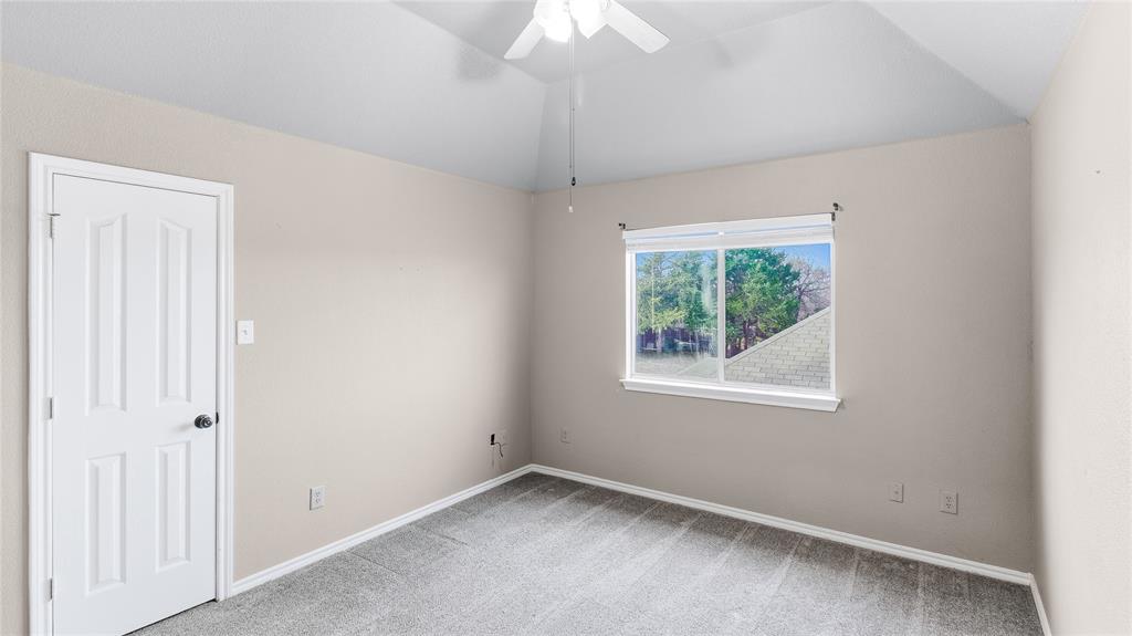 Windstone - Residential