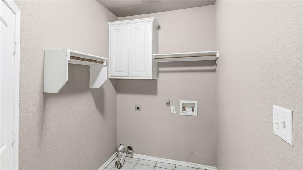 Windstone - Residential