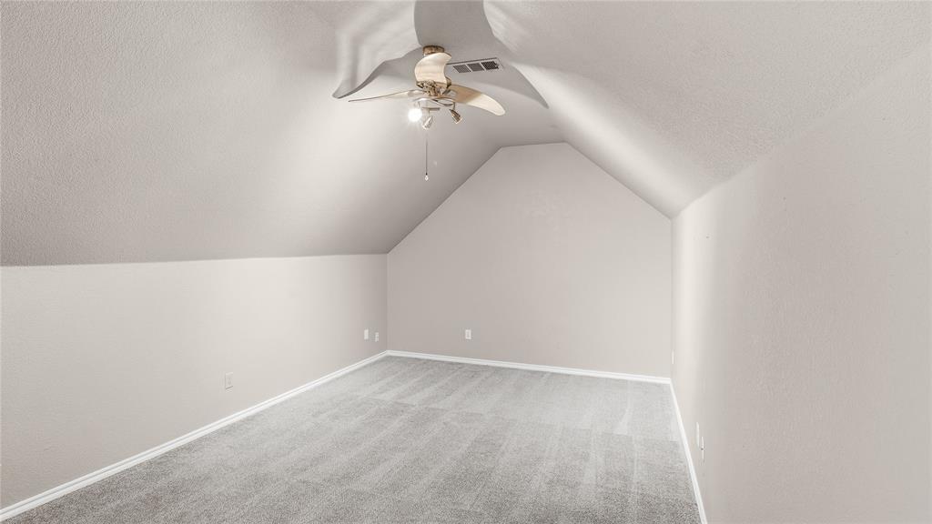 Windstone - Residential