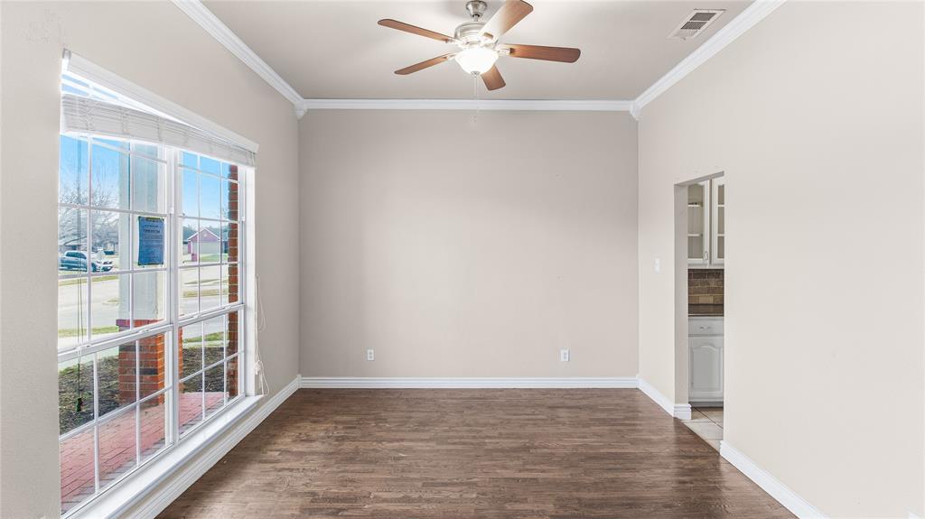 Windstone - Residential