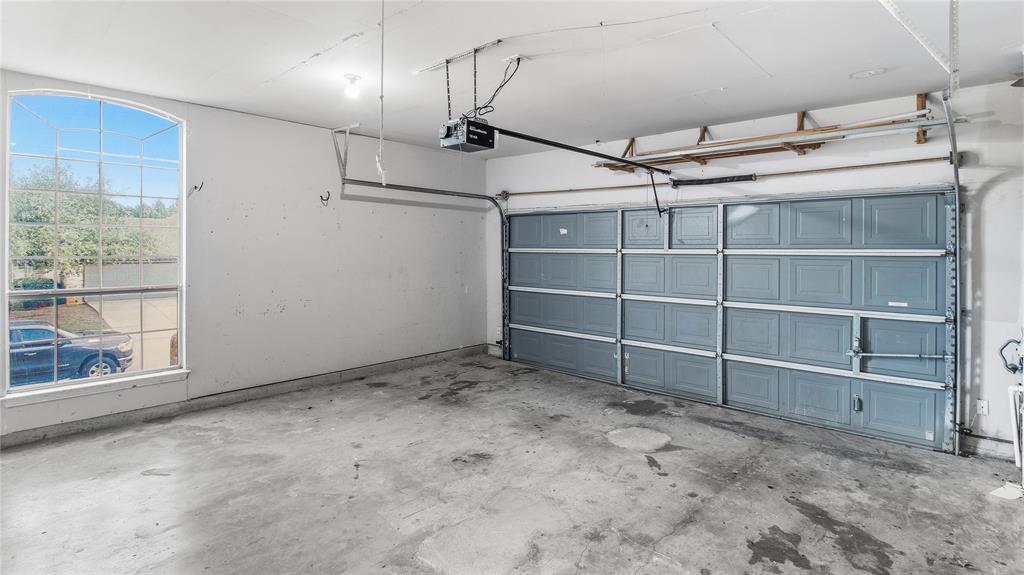 Windstone - Residential