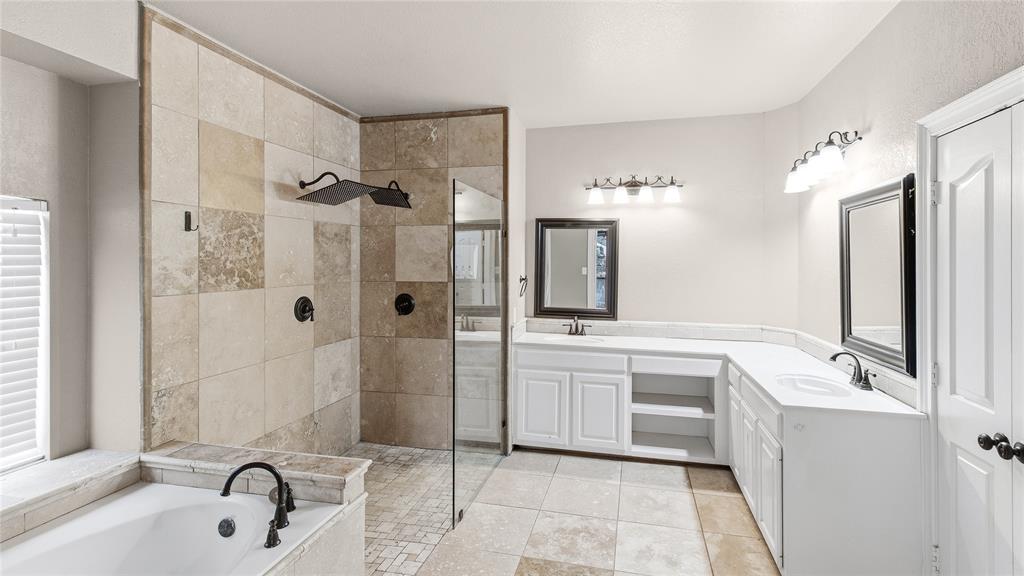 Windstone - Residential