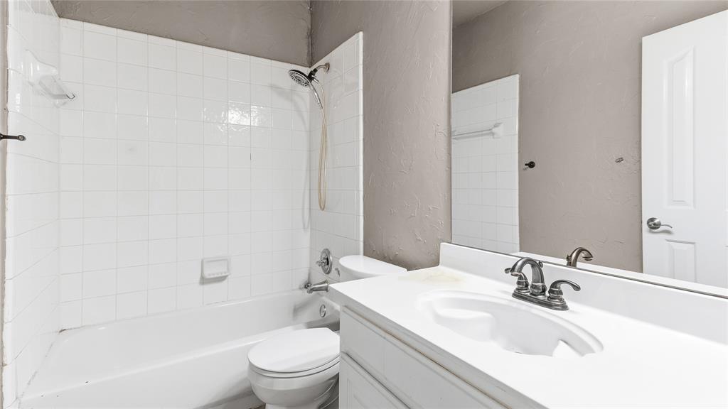 Windstone - Residential