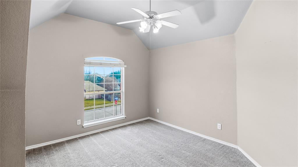 Windstone - Residential