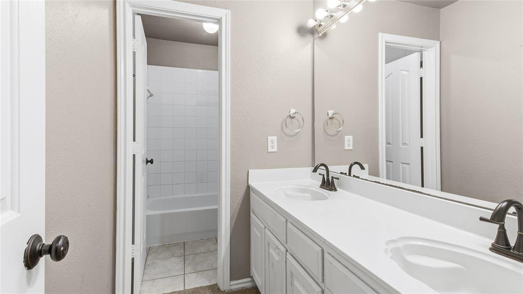 Windstone - Residential