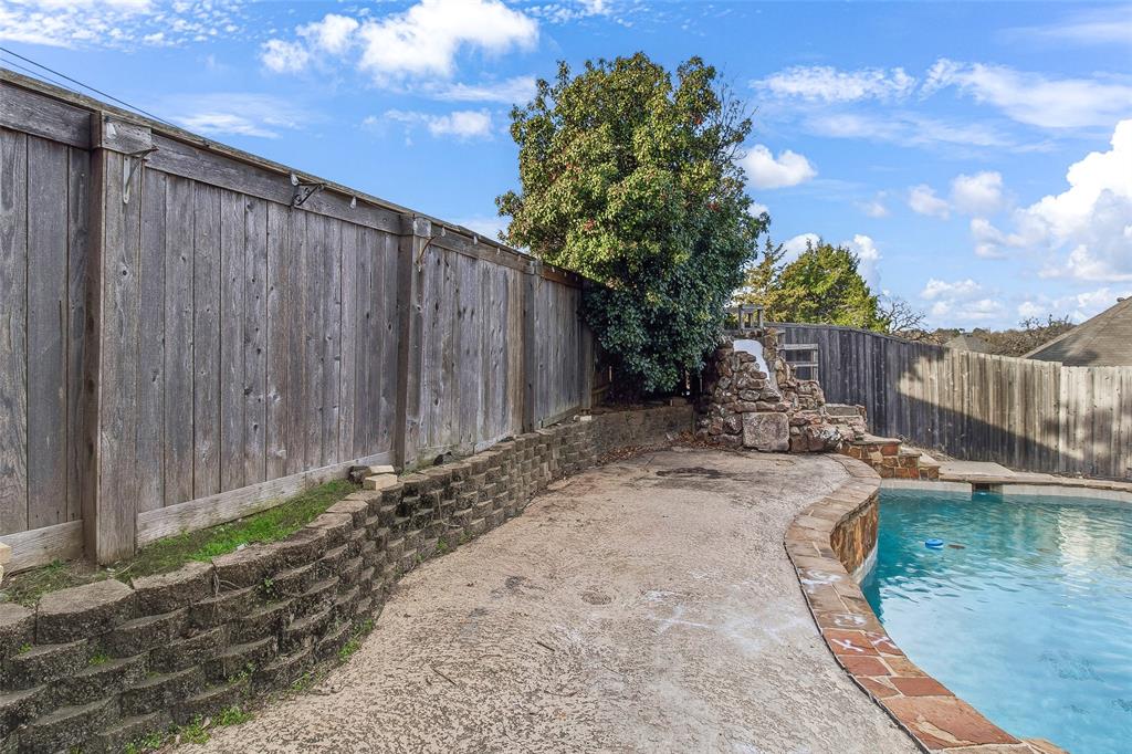 Windstone - Residential