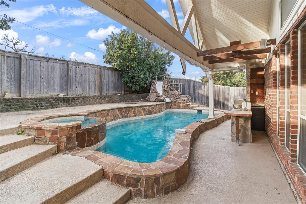 Windstone - Residential