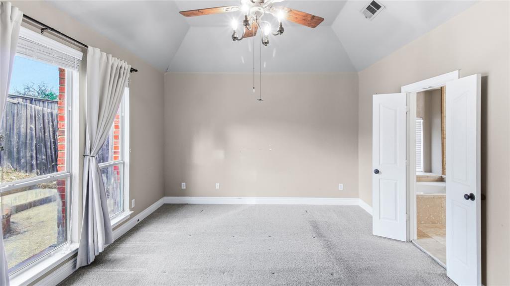 Windstone - Residential