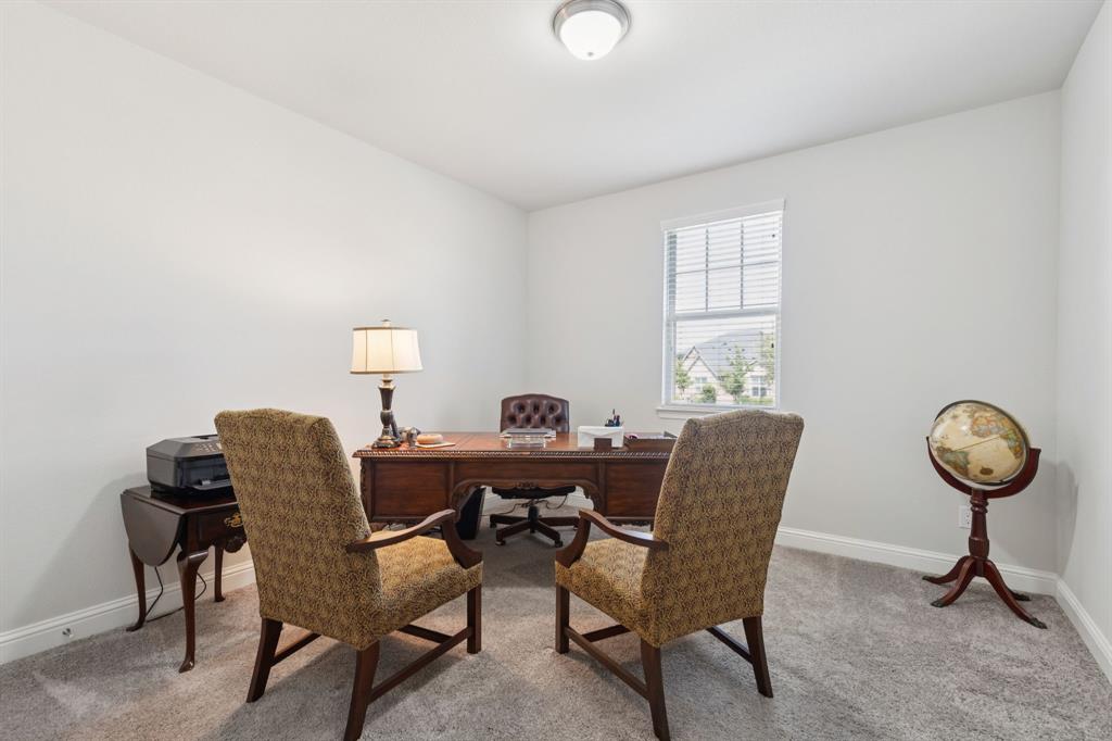 2829 Sandstone Drive