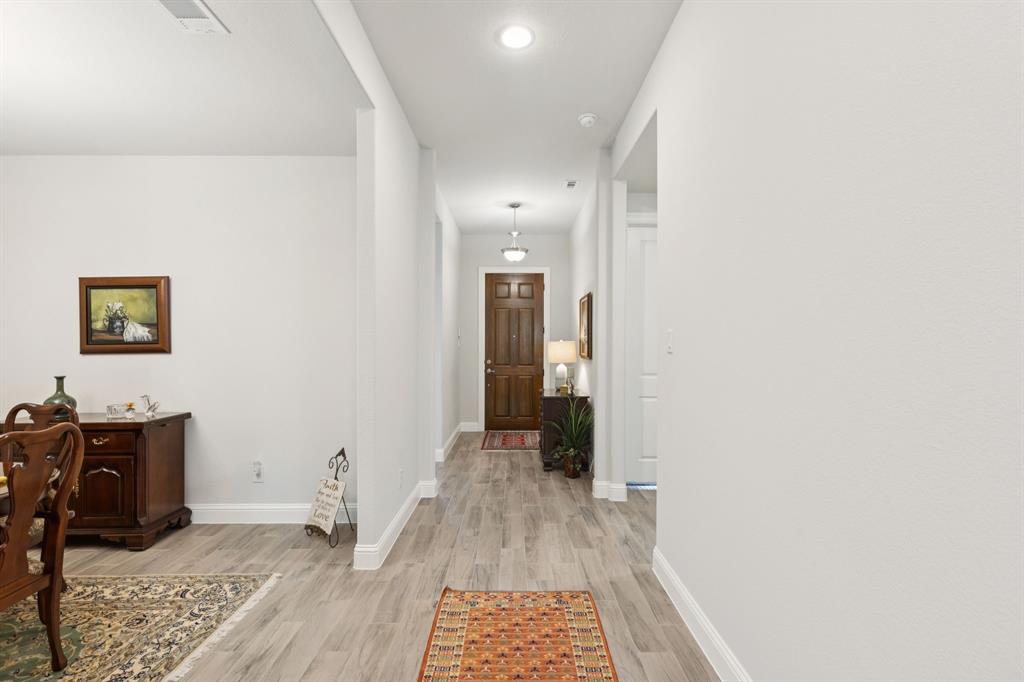 2829 Sandstone Drive