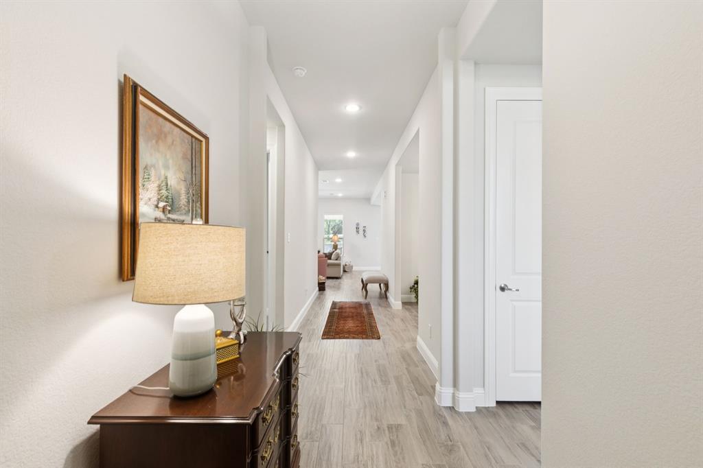 2829 Sandstone Drive