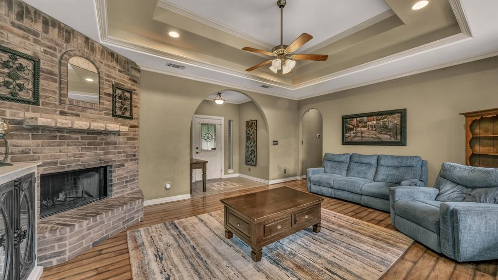 1821 Sandpiper Drive