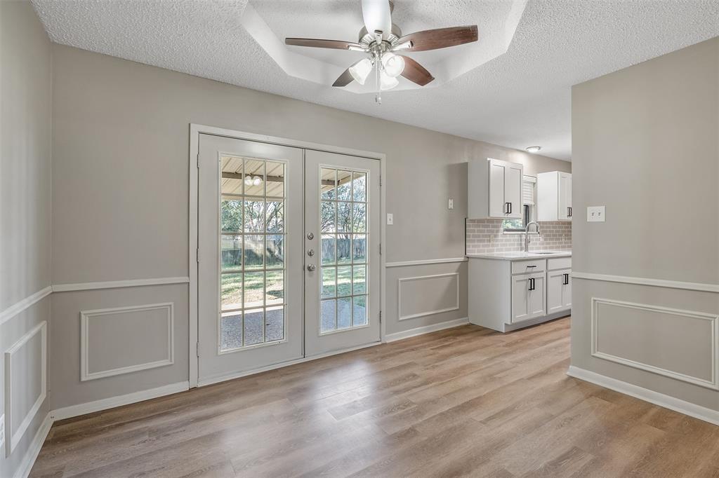 Brookwood - Residential