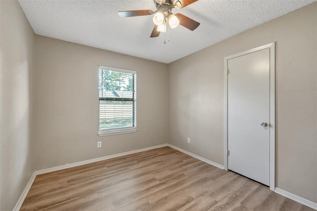 Brookwood - Residential