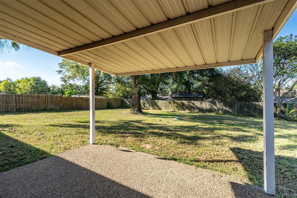 Brookwood - Residential