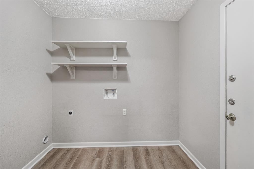 Brookwood - Residential