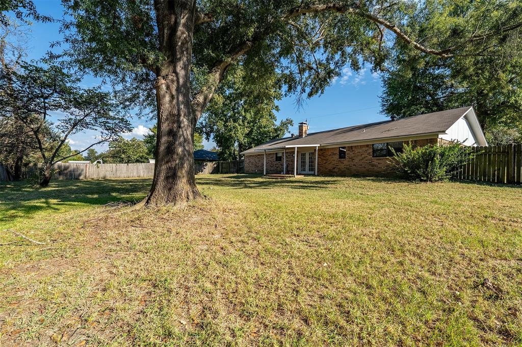 Brookwood - Residential