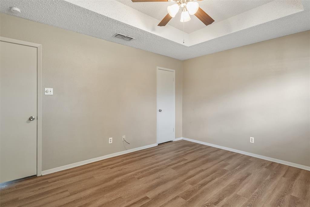 Brookwood - Residential