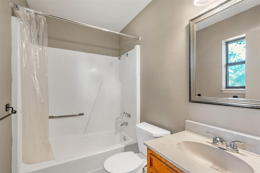 Brookwood - Residential