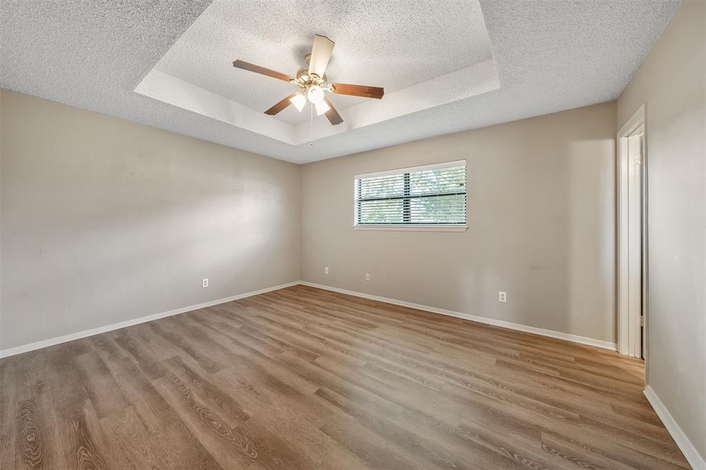 Brookwood - Residential