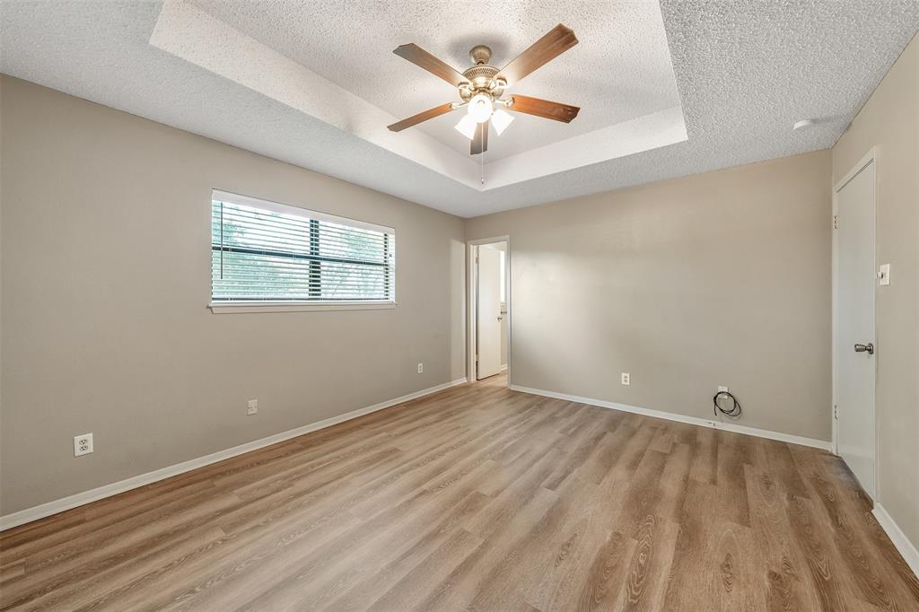 Brookwood - Residential