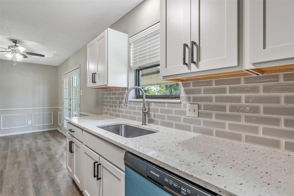 Brookwood - Residential