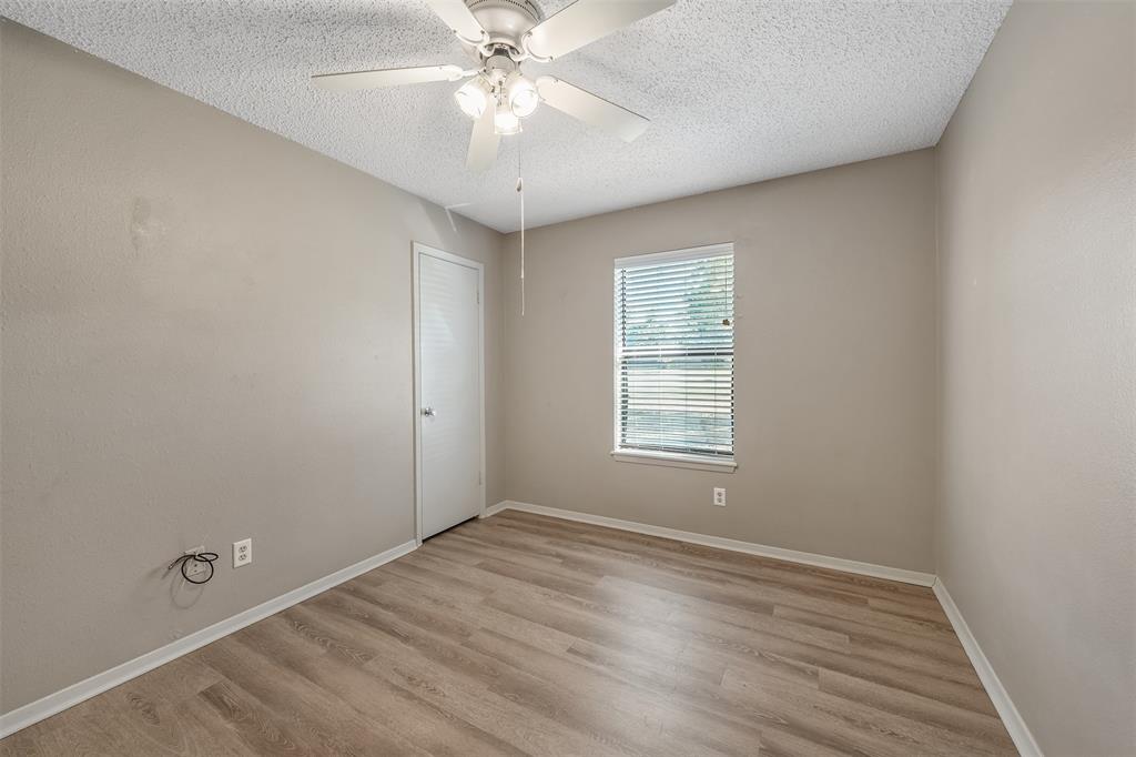 Brookwood - Residential