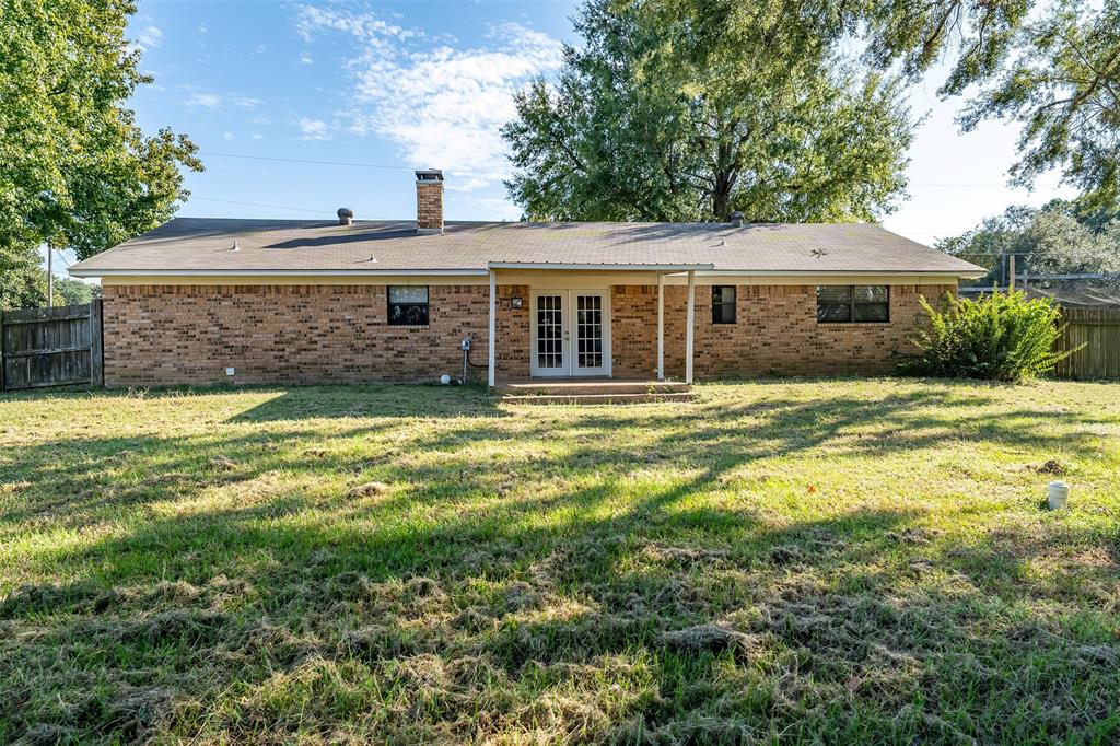 Brookwood - Residential