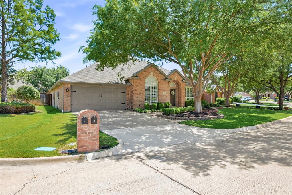 6 Avalon Drive