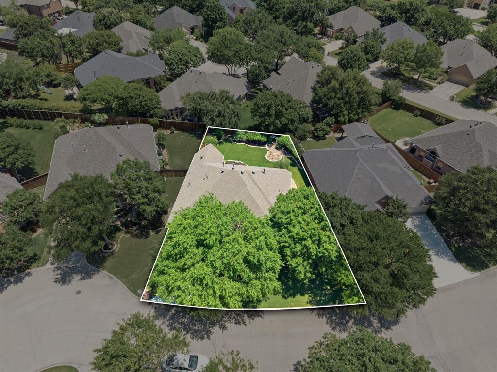 6 Avalon Drive