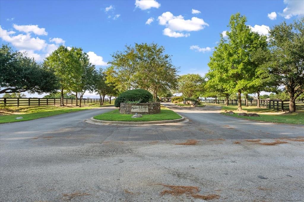 Photo of TBD Shore Crest Way, Athens, TX 75752 (MLS # 21385506)