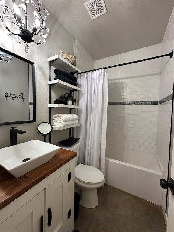 Mercers Preserve - Residential