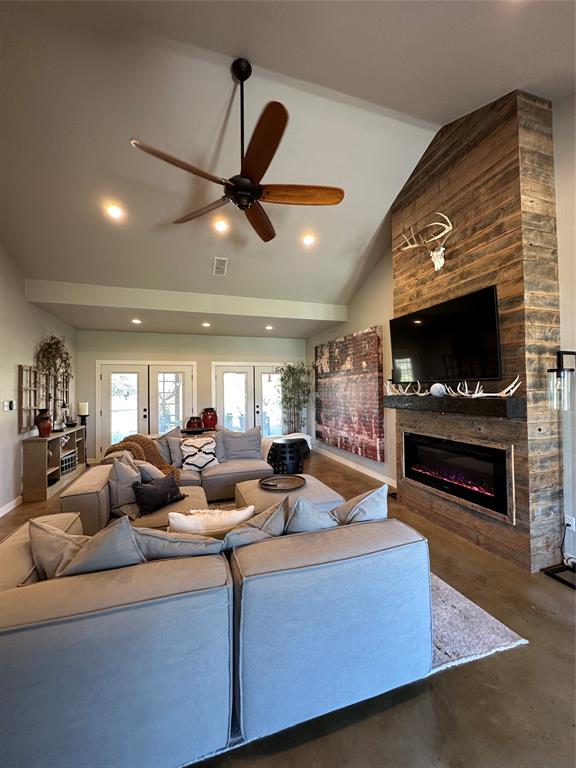 Mercers Preserve - Residential