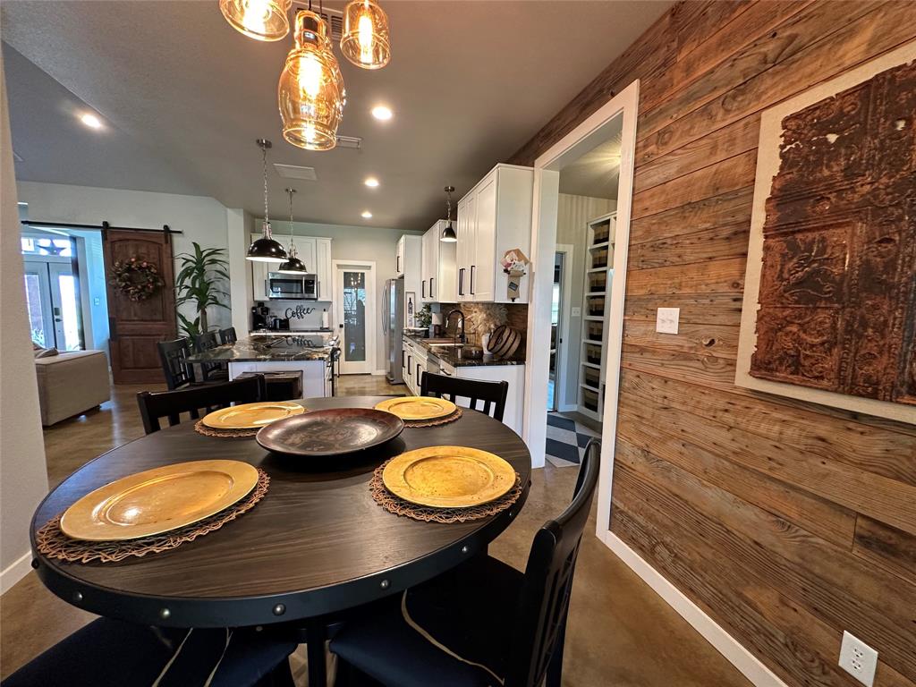 Mercers Preserve - Residential