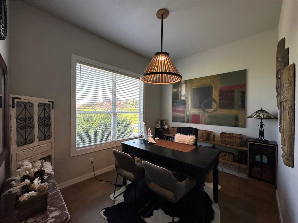 Mercers Preserve - Residential