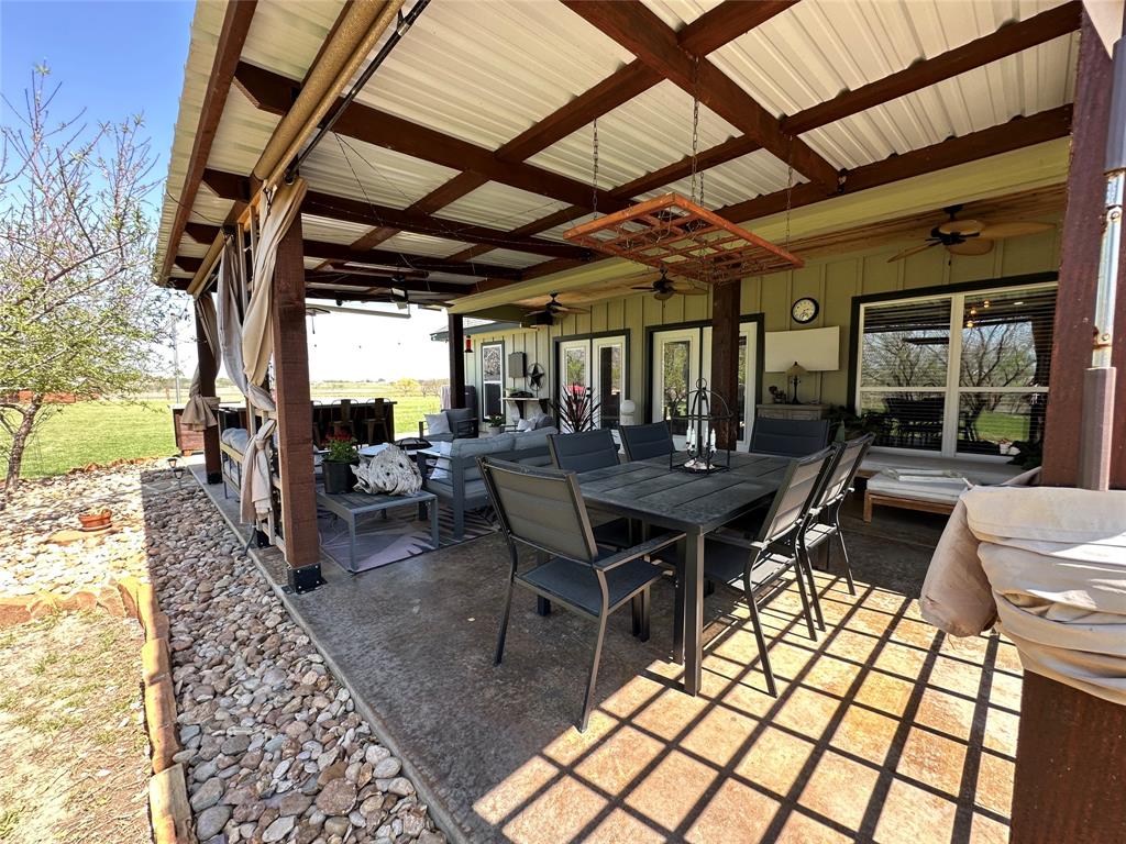 Mercers Preserve - Residential