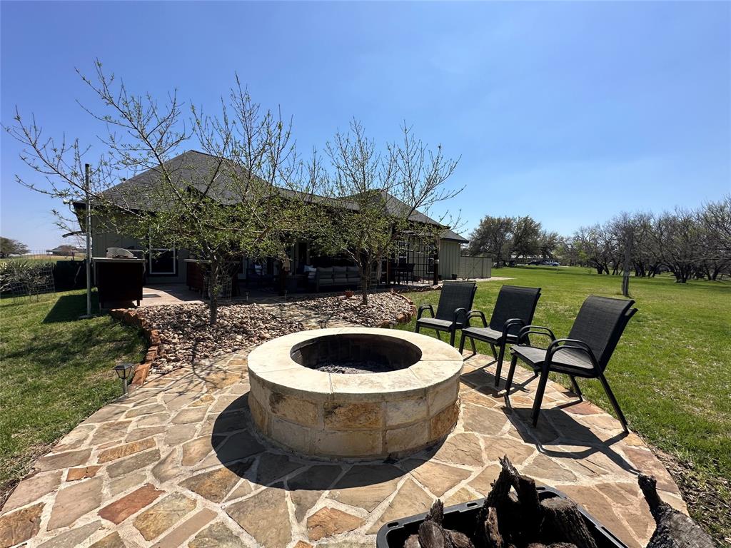 Mercers Preserve - Residential