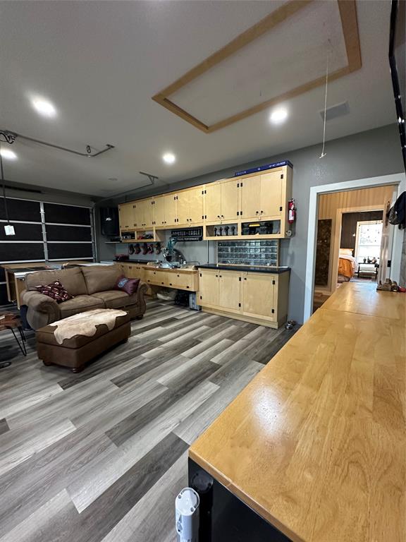 Mercers Preserve - Residential